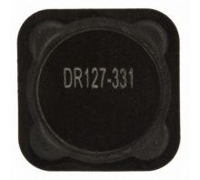 DR127-331-R bild