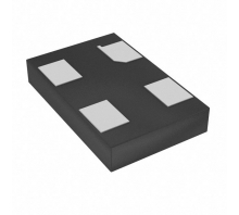 DSC1001BE5-020.0000 bild