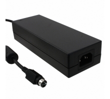 DTM110PW200C bild
