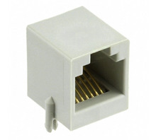 E5566-Q0LK22-L bild