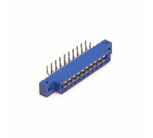 EBM10DRAS bild
