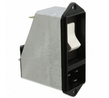 EF12.0035.1110.01 bild