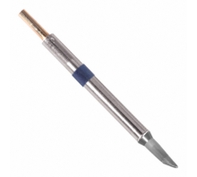 EK60DS023 bild