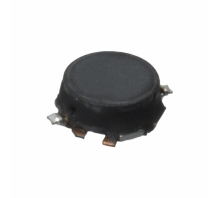 ELC-3GN2R2N bild