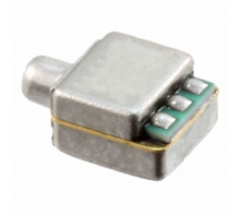 EM-24346-D65 bild