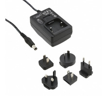 EMSA150040-P5P-SZ bild