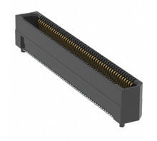 ER8-100S-0.8SV-7H bild