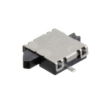 ESE-31R15T bild