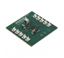 EVAL01-HMC981LP3E bild