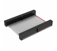 FFSD-25-D-03.60-01-N bild