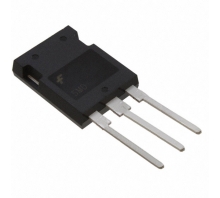 FGY75N60SMD bild