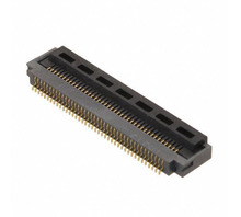 FH41-40S-0.5SH(05) bild