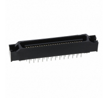 FX2B-52PA-1.27DSAL(71) bild
