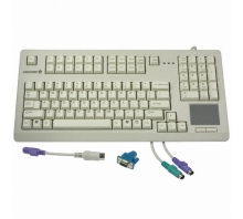 G80-11900LTMUS bild