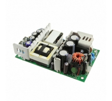 GCS350PS15 bild