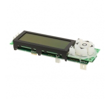 GLK19264A-7T-1U-USB-YG bild