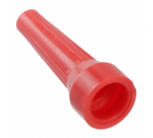 GMA.0B.025.DR bild