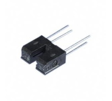 GP1S52V bild