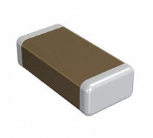 GCM319R72A104KA37D bild