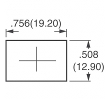 GRS-4012-0020 bild