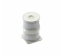 GTCS35-231M-R05 bild