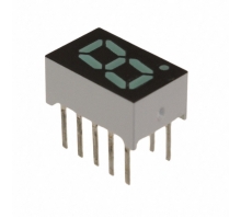 HDSP-U513 bild
