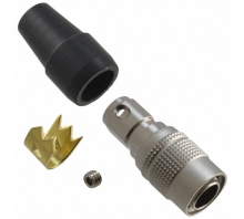 HR10A-7P-4PC(73) bild