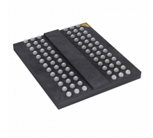 IS43TR85120A-15HBLI bild