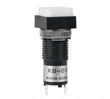 KB01KW01-12-BB bild