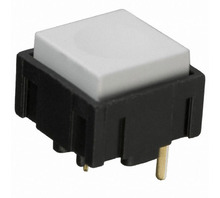 KS11R21CBD bild