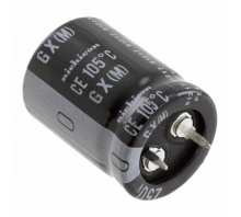LGX2E331MELZ30 bild
