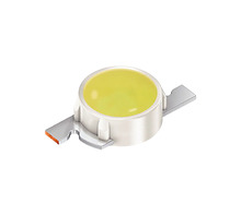 LW P473-R1R2-FKPL-1-10-R18-Z bild