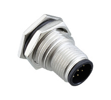 M12A-08PMMS-SF8002 bild