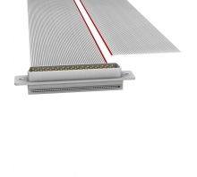 M7NXK-5010J bild