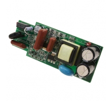 MAX16841EVKIT# bild