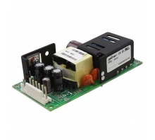 MBC60-1024G-2 bild