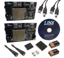 MDEV-916-ES-USB bild