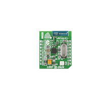 MIKROE-1304 bild