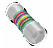 MLF14FTC27R4 bild