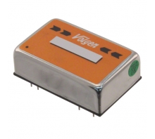 MT5A-4805SI-W bild