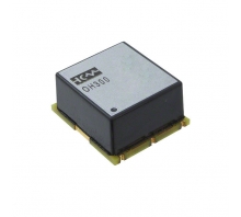 OH300-61003CV-010.0M bild
