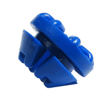 P-415-1 bild