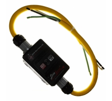 PGFI-2301N bild