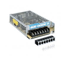 PML-12V100W1AH bild