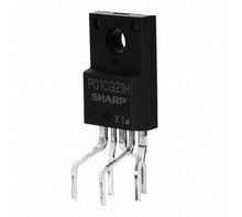 PQ1CG21H2RZH bild