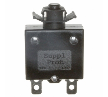QLB-303-00DNN-3BA bild