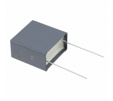 R75LR42704000K bild