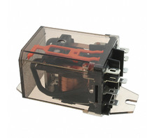 RM203012 bild