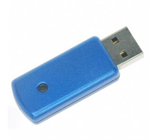 RN-USB-T bild
