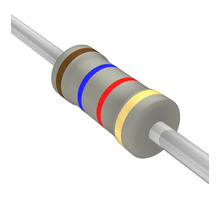 RSF100JB-73-1K6 bild